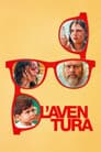 L'Aventura