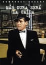 La caída de un ídolo