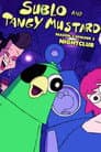 Temporada 3