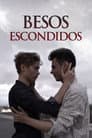 Besos escondidos