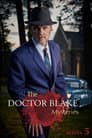Temporada 5