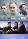 Temporada 5