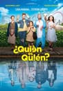 Le sens de la famille