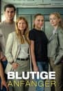 Temporada 4