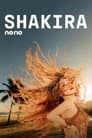 Todo Mundo no Rio com Shakira
