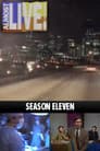 Temporada 11