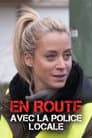 Temporada 4