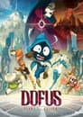 Dofus - Libro 1: Julith
