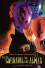 Carnival of Souls