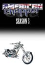 Temporada 5