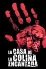 La Casa de la colina Encantada