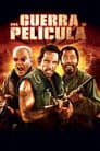 Una guerra de película