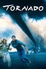 Tornado