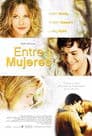 Entre mujeres