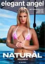 Natural 8