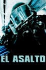 L'Assaut