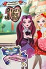 Ever After High: La fiesta de coronación