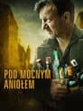 Pod Mocnym Aniołem