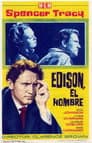 Edison, el hombre