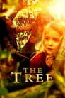 The Tree