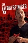 Temporada 7