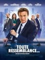 Toute ressemblance…