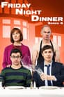 Temporada 6