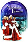 Blanca Navidad