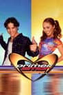 Primer amor a 1000 x hora