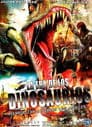 La era de los dinosaurios