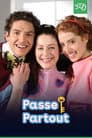 Temporada 5