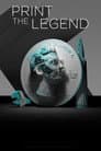 Print the Legend