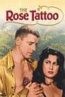 The Rose Tattoo