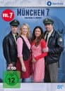 Temporada 7