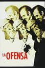 The Offence