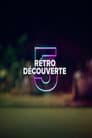 Temporada 5