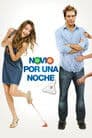 Novio por una noche
