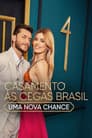 Temporada 4