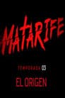 Temporada 3