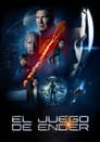El juego de Ender