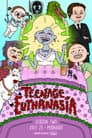 Temporada 2