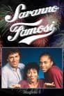Temporada 6