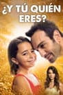 ¿Y tú quien eres?