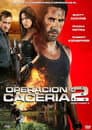 Operación Cacería 2