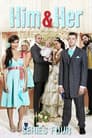 Temporada 4