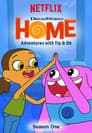 Temporada 1