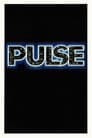 Pulse
