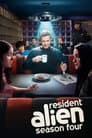 Temporada 4