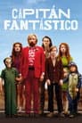 Capitán Fantástico