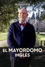El Sr. Blake, A Sus Órdenes